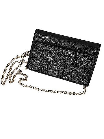 Henri Bendel Wallet On Chain Crossbody Bag (view 2)