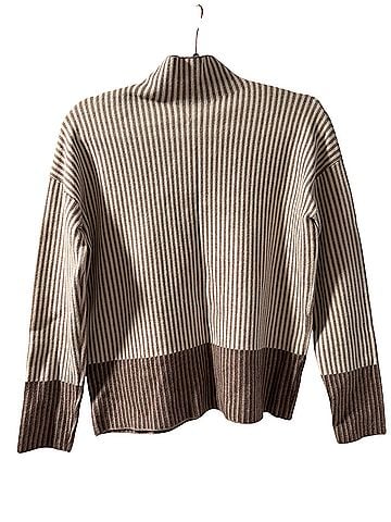 Rachel Zoe Pullover Sweater (view 1)