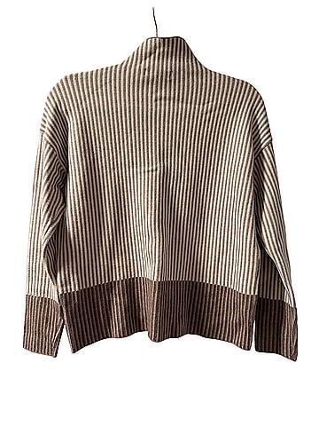 Rachel Zoe Pullover Sweater (view 2)