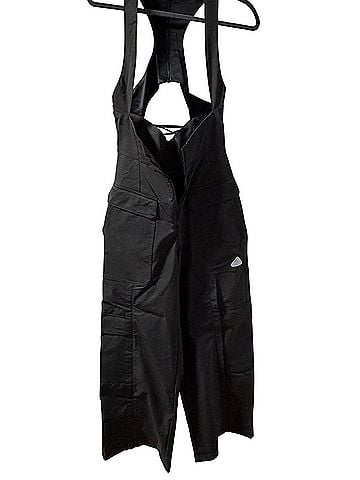 Jordan Jumpsuit (view 1)