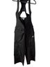 Jordan Black Jumpsuit Size M - photo 1