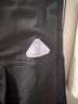 Jordan Black Jumpsuit Size M - photo 4