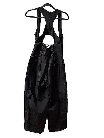 Jordan Jumpsuit (view 2)