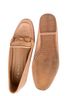 Tahari Pink Gold Sneakers Size 7 - photo 2