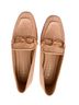 Tahari Pink Gold Sneakers Size 7 - photo 1