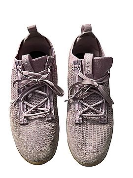 Nike Sneakers (view 1)