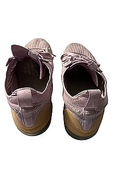 Nike Sneakers (view 2)
