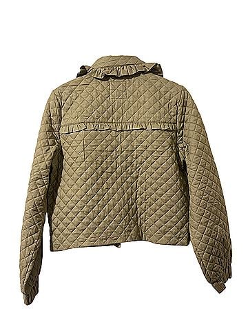 Avec Les Filles Jacket (view 2)