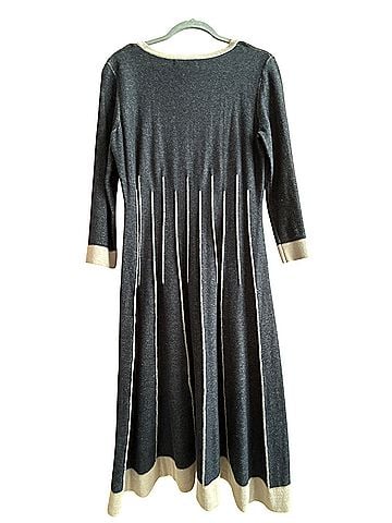 Nine West Casual Dress (view 2)