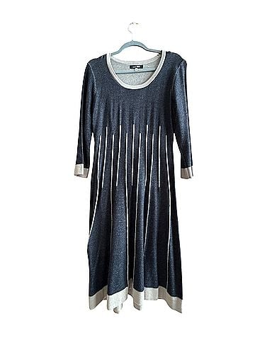 Nine West Casual Dress (view 1)