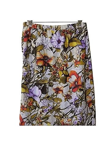 Chico's Design Casual Skirt (view 2)