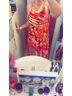 Go Couture Floral Multi Color Casual Dress Size XL - photo 7
