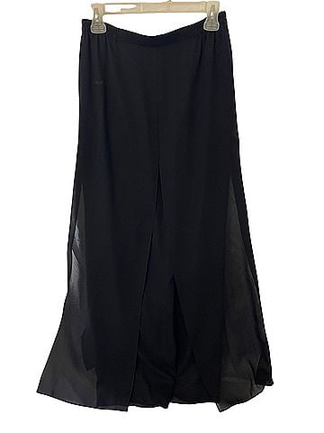 Adrianna Papell Formal Skirt (view 1)