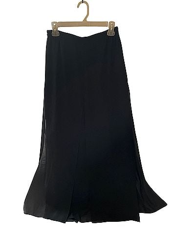 Adrianna Papell Formal Skirt (view 2)