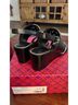 Tory Burch Black Sandals Size 10 - photo 3