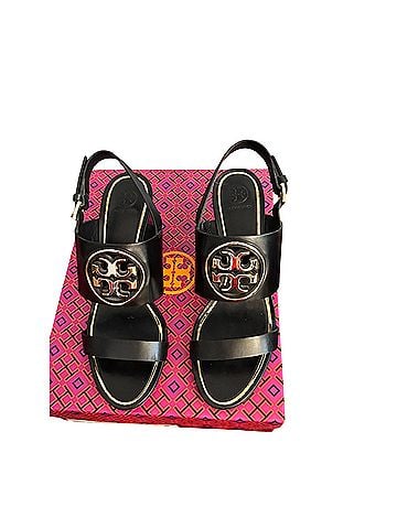Tory Burch Sandals (view 2)