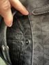 Michael Kors 100% Leather Black Leather Tote One size - photo 6
