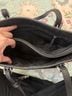 Michael Kors 100% Leather Black Leather Tote One size - photo 3