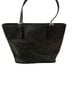 Michael Kors 100% Leather Black Leather Tote One size - photo 2