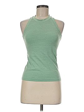 Athleta Tank Top (view 1)