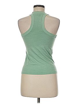 Athleta Tank Top (view 2)