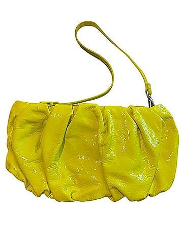 STAUD Shoulder Bag (view 2)