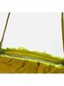 STAUD Green Shoulder Bag One size - photo 3
