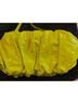 STAUD Green Shoulder Bag One size - photo 5