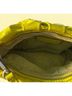 STAUD Green Shoulder Bag One size - photo 4
