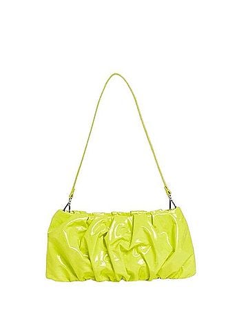 STAUD Shoulder Bag (view 1)