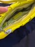 STAUD Green Shoulder Bag One size - photo 8