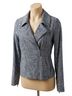 Max Studio Jacket - Max Studio Jacket Size M - photo 1