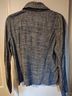 Max Studio Jacket - Max Studio Jacket Size M - photo 3