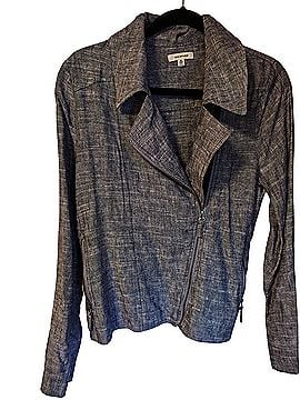 Max Studio Jacket (view 2)