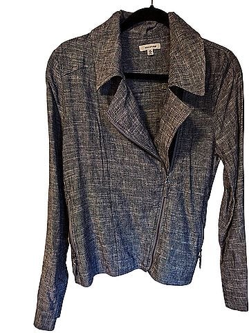 Max Studio Jacket (view 2)