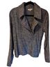 Max Studio Jacket - Max Studio Jacket Size M - photo 2