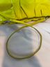 STAUD Green Shoulder Bag One size - photo 7