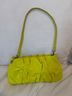 STAUD Green Shoulder Bag One size - photo 6