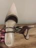 Sam Edelman Anita Heels - photo 4
