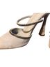 Sam Edelman Anita Heels - photo 2