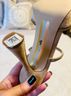 Sam Edelman Anita Heels - photo 7