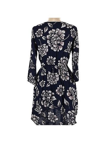 Band of Gypsies Casual Dress (view 2)