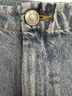 Rag & Bone 100% Cotton Blue Jeans Size 26 waist - photo 7