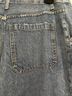 Rag & Bone 100% Cotton Blue Jeans Size 26 waist - photo 3