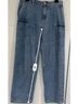 Rag & Bone 100% Cotton Blue Jeans Size 26 waist - photo 6