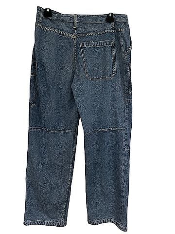 Rag & Bone mirimar Jeans (view 2)