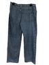 Rag & Bone 100% Cotton Blue Jeans Size 26 waist - photo 2