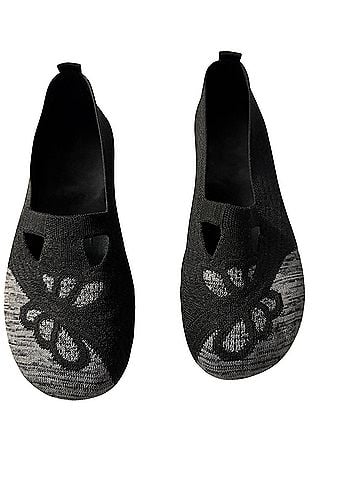 Shein Shein Flats (view 1)