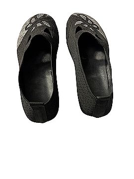 Shein Shein Flats (view 2)