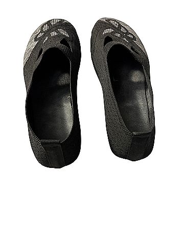 Shein Shein Flats (view 2)